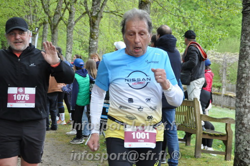 Trail _Chamerolles2026/CHM2026_6306.JPG